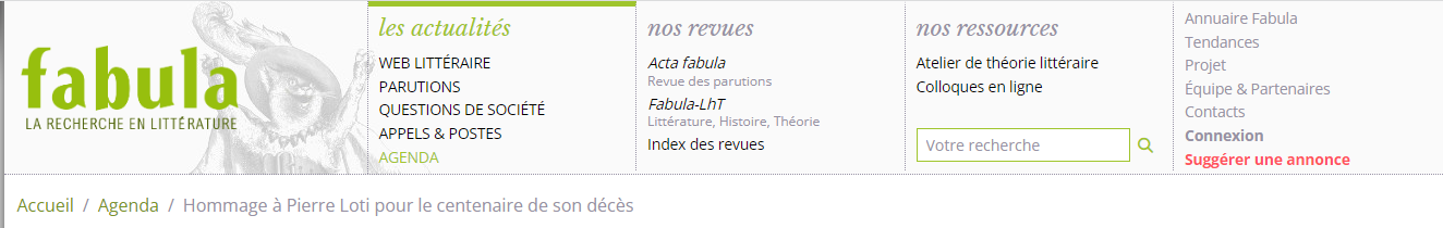 1-Fabula-Loti académie