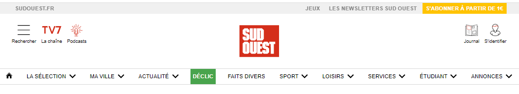 1-Loti Limoise-rose 20 mai 23