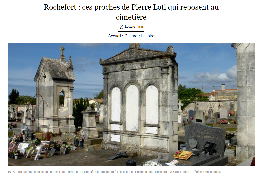 1-Loti cimetière RT