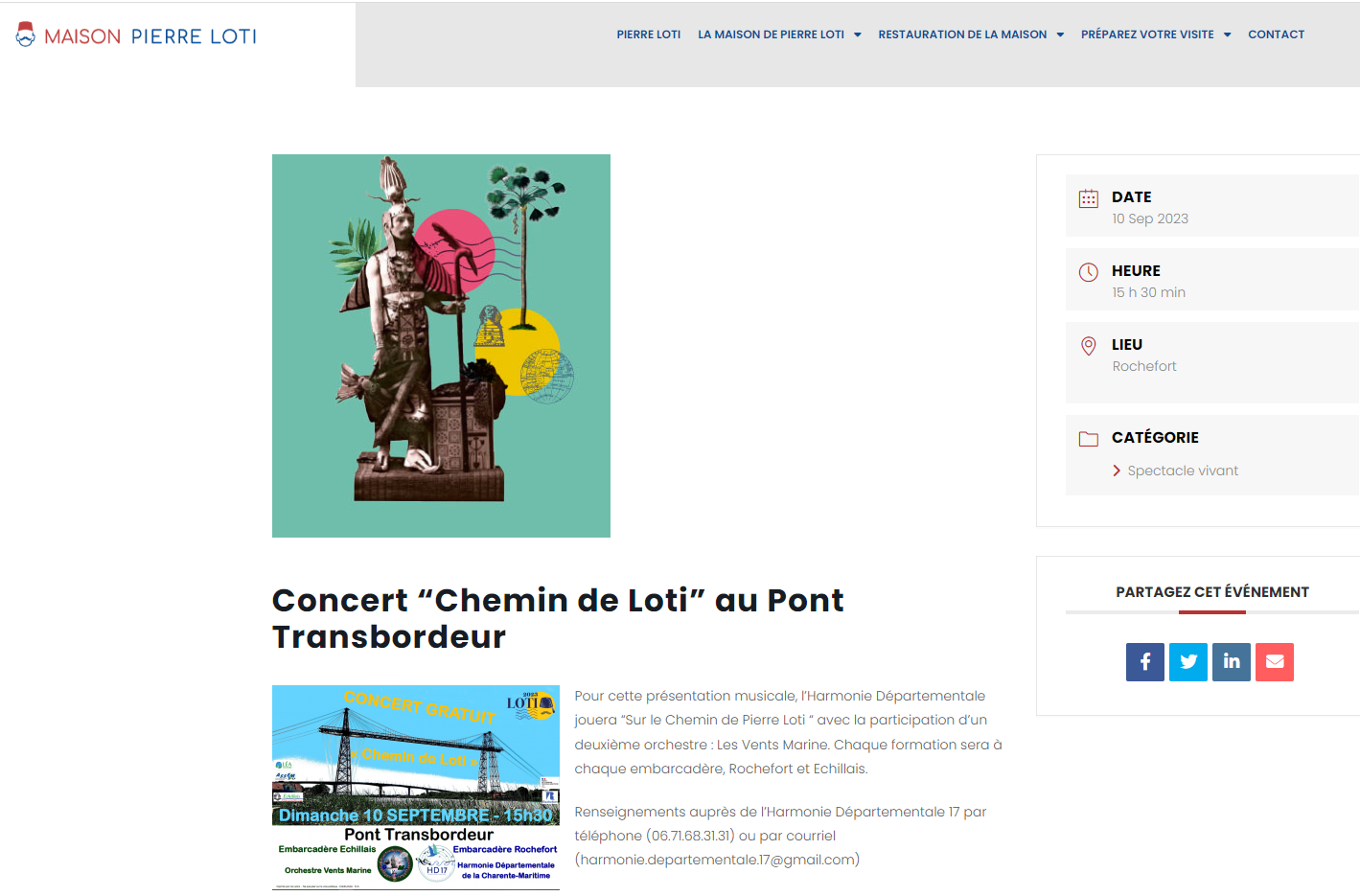 1-Loti-concert transbordeur