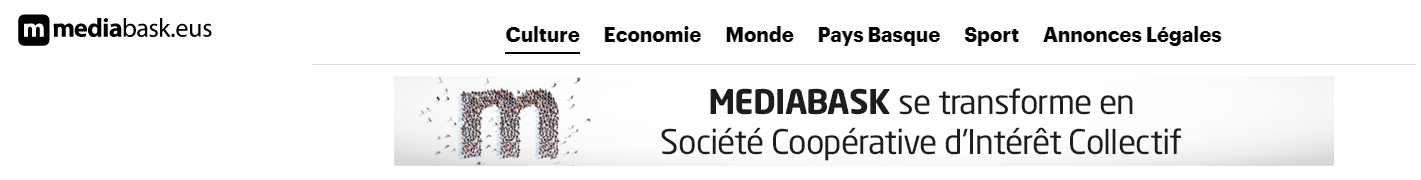 1-Médiabasque Loti