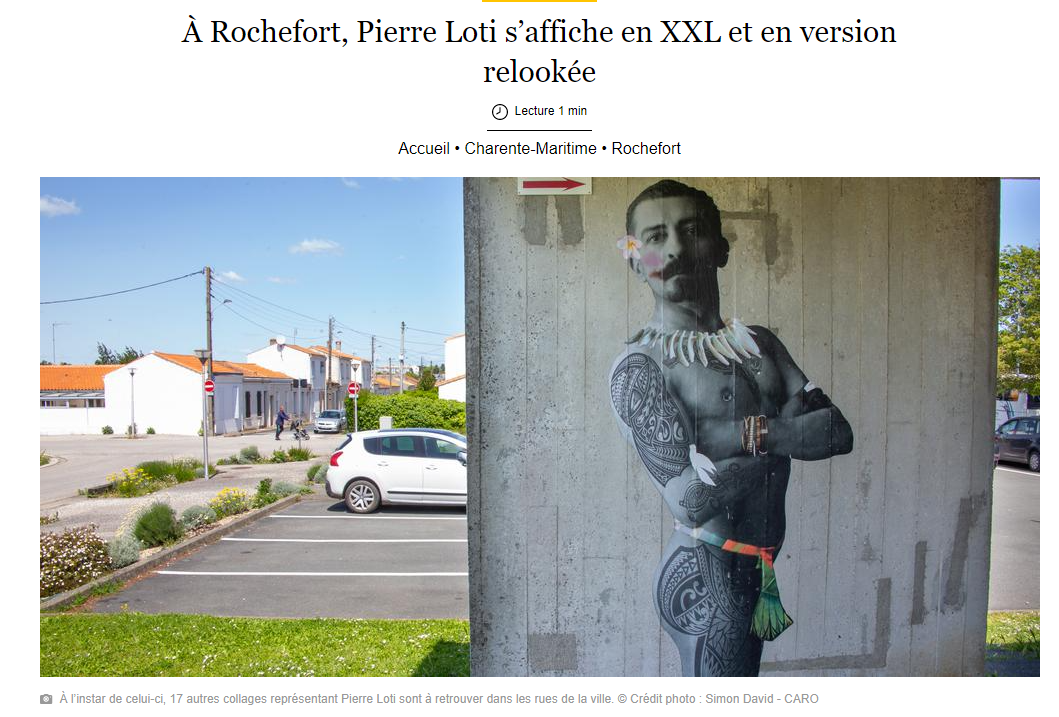 1-affiches Loti modernisé