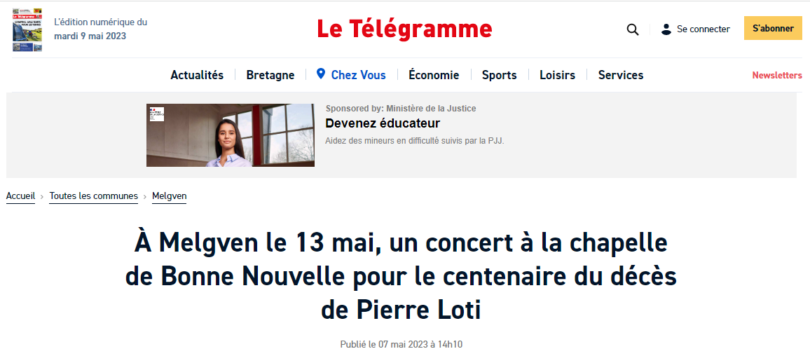 1-concert chapelle bonne nouvelle