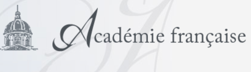 108979_a0f1759f8a245debce4330c9a4f90862