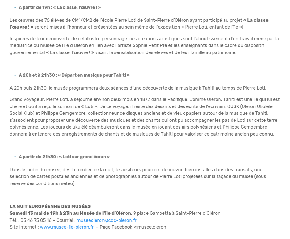 2-Com-com Oléron Loti