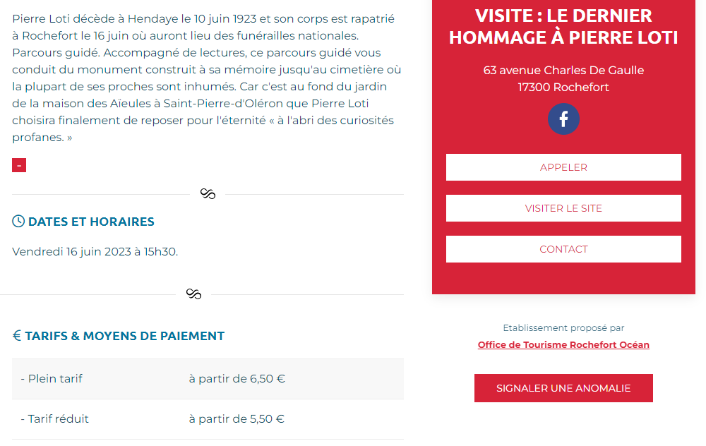 2-Dernier hommage Loti