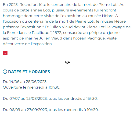 2-Expo et JV devint PL