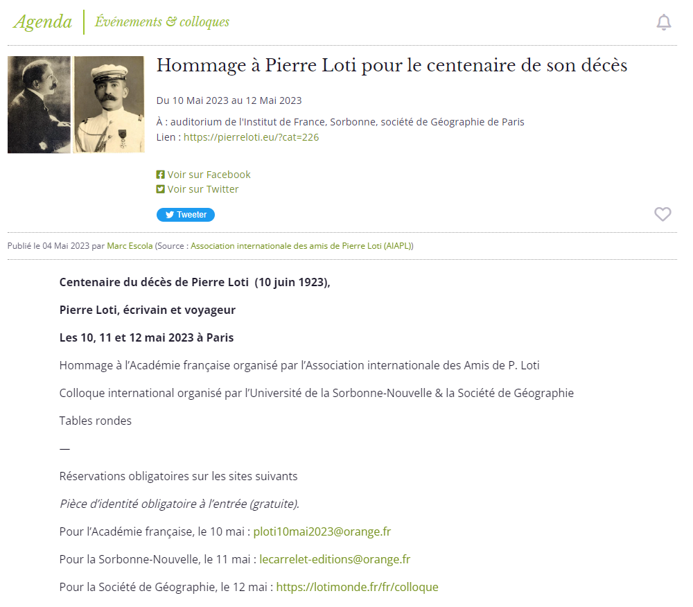 2-Fabula-Loti académie