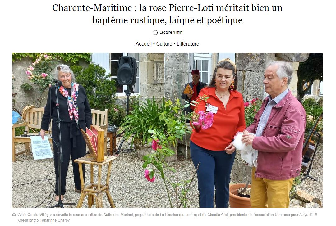 2-Loti Limoise-rose 20 mai 23