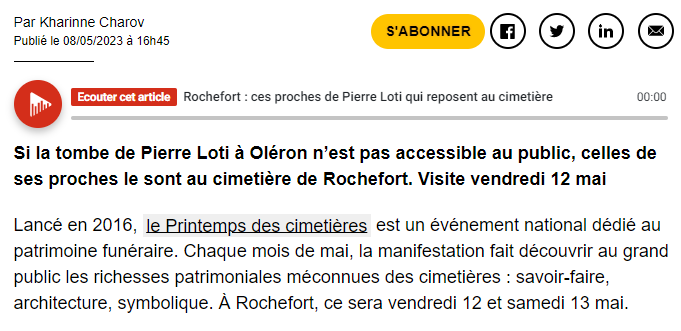 2-Loti cimetière RT