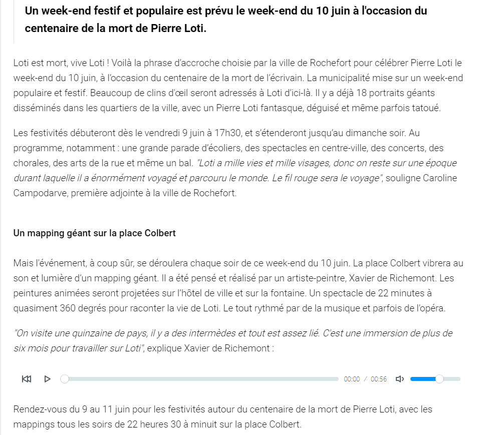 2-Mapping Rochefort-Loti