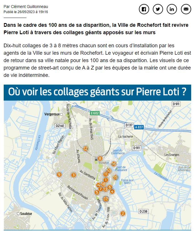 2-affiches Loti modernisé