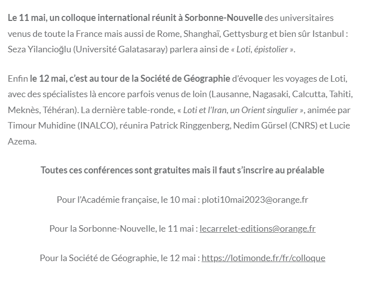 2-colloque