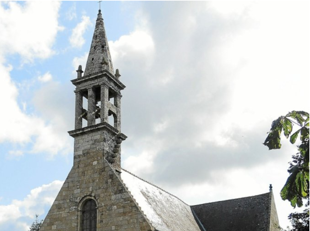 2-concert chapelle bonne nouvelle