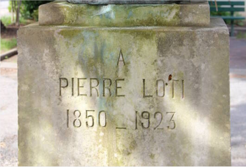 2-déambulation Loti Oléron