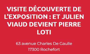 3-Expo et JV devint PL