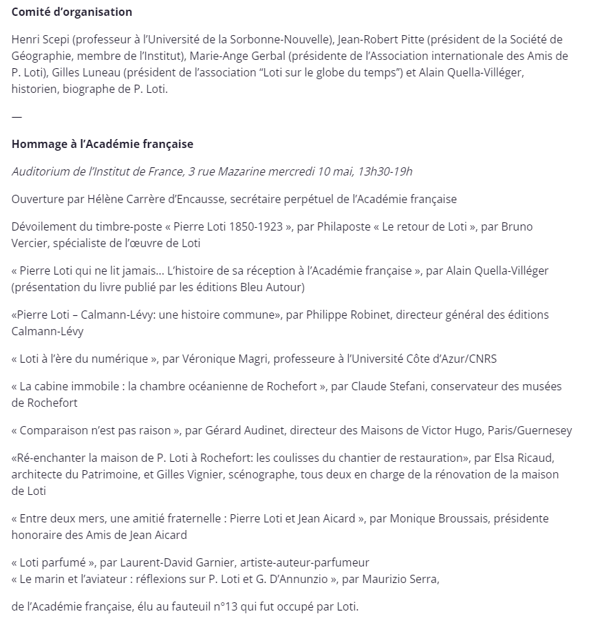 3-Fabula-Loti académie