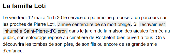 3-Loti cimetière RT