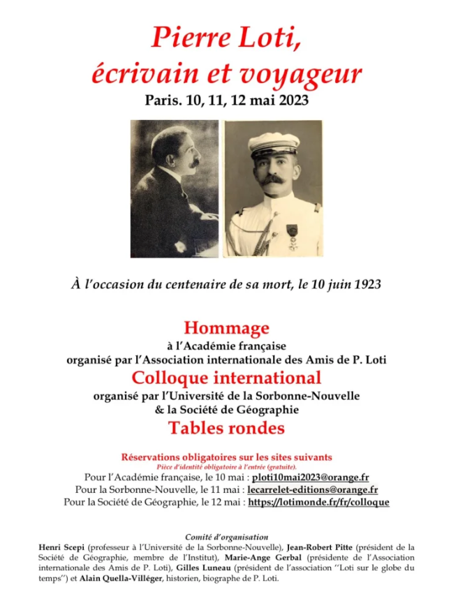 3-colloque