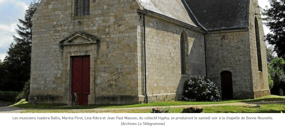 3-concert chapelle bonne nouvelle