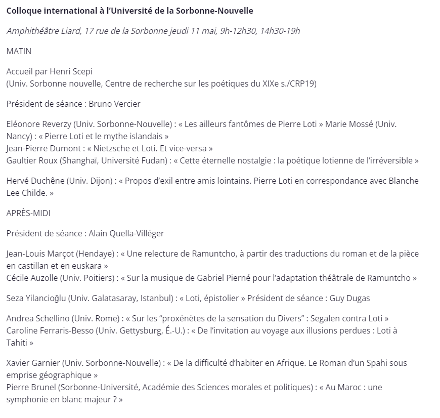 4-Fabula-Loti académie