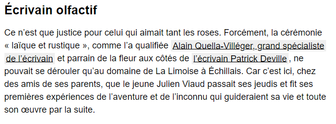 4-Loti Limoise-rose 20 mai 23