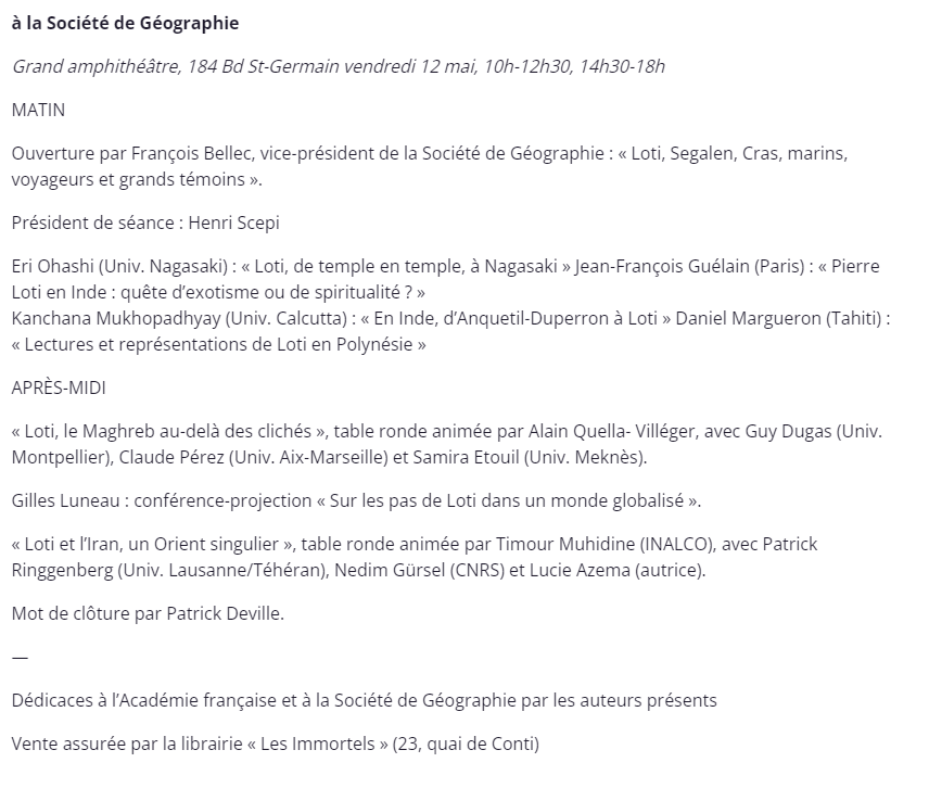 5-Fabula-Loti académie