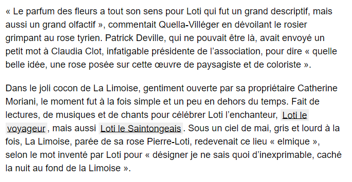 5-Loti Limoise-rose 20 mai 23