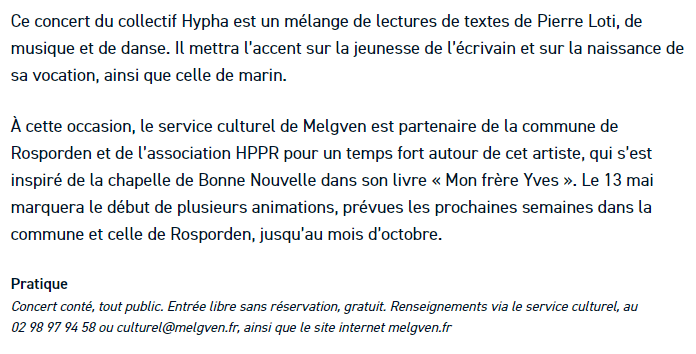 5-concert chapelle bonne nouvelle