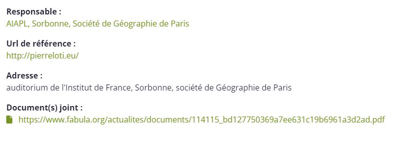 6-Fabula-Loti académie