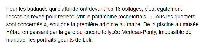 8-affiches Loti modernisé