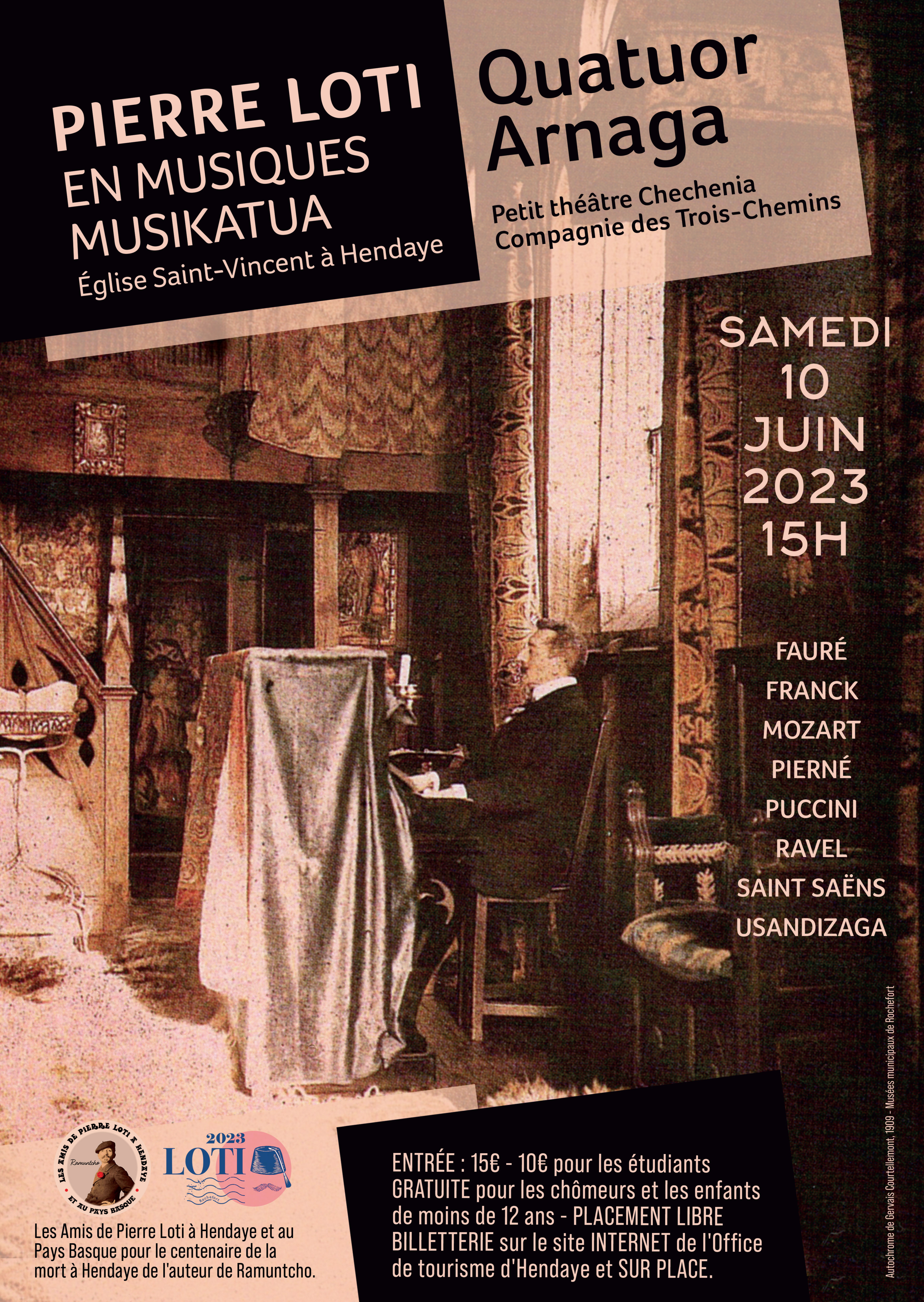 AFFICHE-CONCERT-PL-IMPRESSION