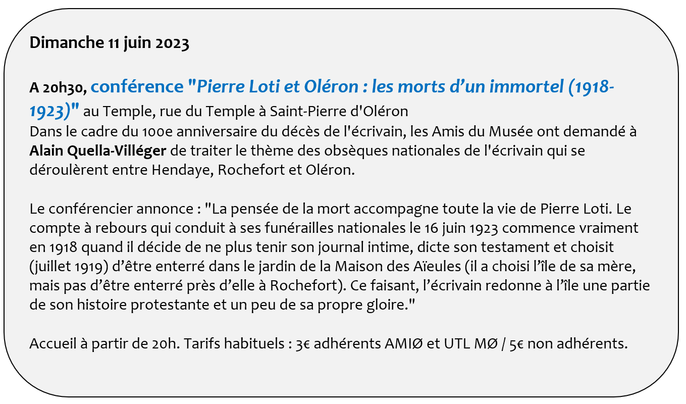 Conf AQV 11 juin Temple