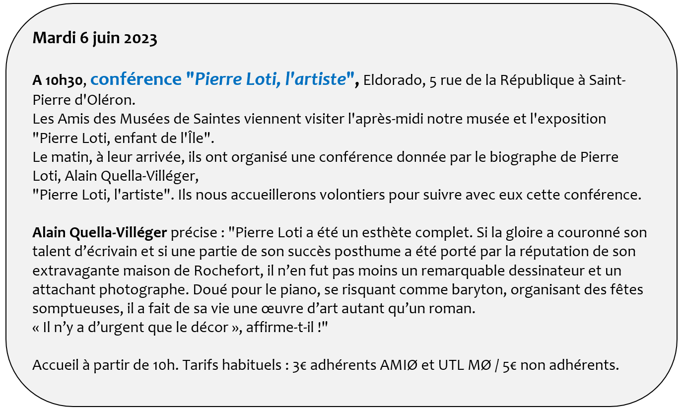 Conf AQV 6 juin Eldorado