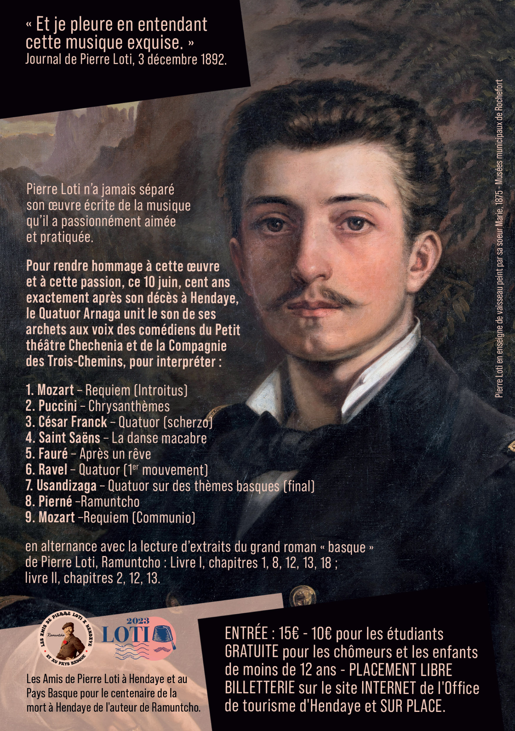 FLYER-A5-PL-IMPRESSION