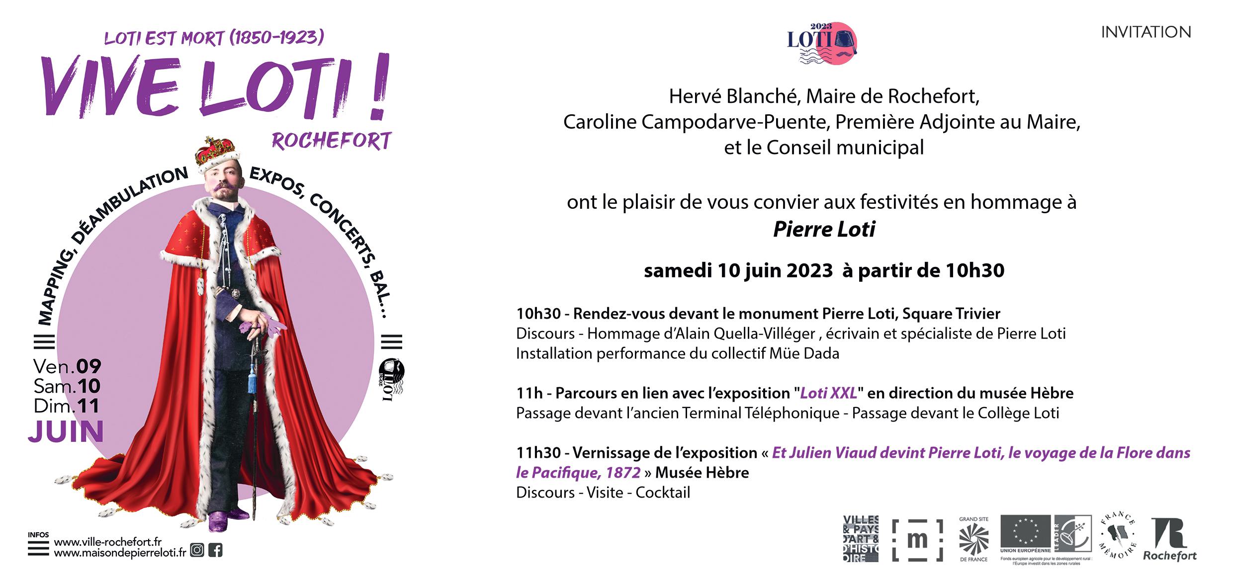 InvitationPierreLoti10juin2023