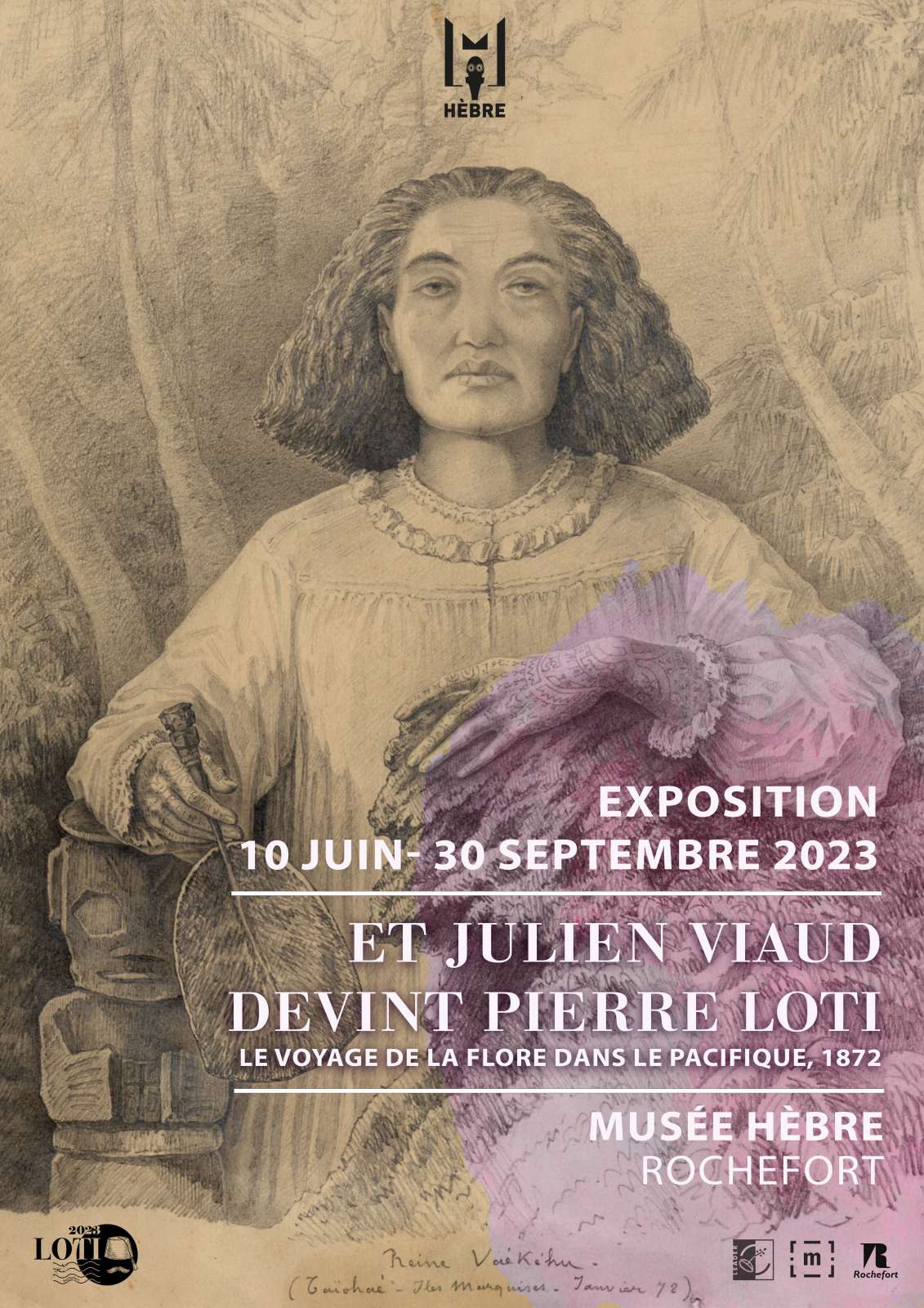 affiche-expo-loti-fin