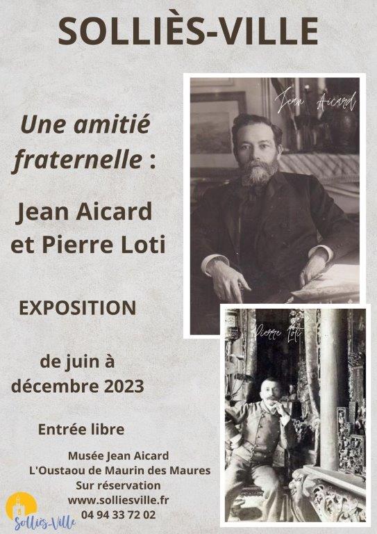 expo loti aicard 2023 (2)