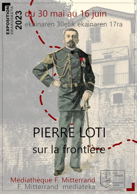 maquette-affiche