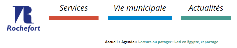 0-lecture au potager