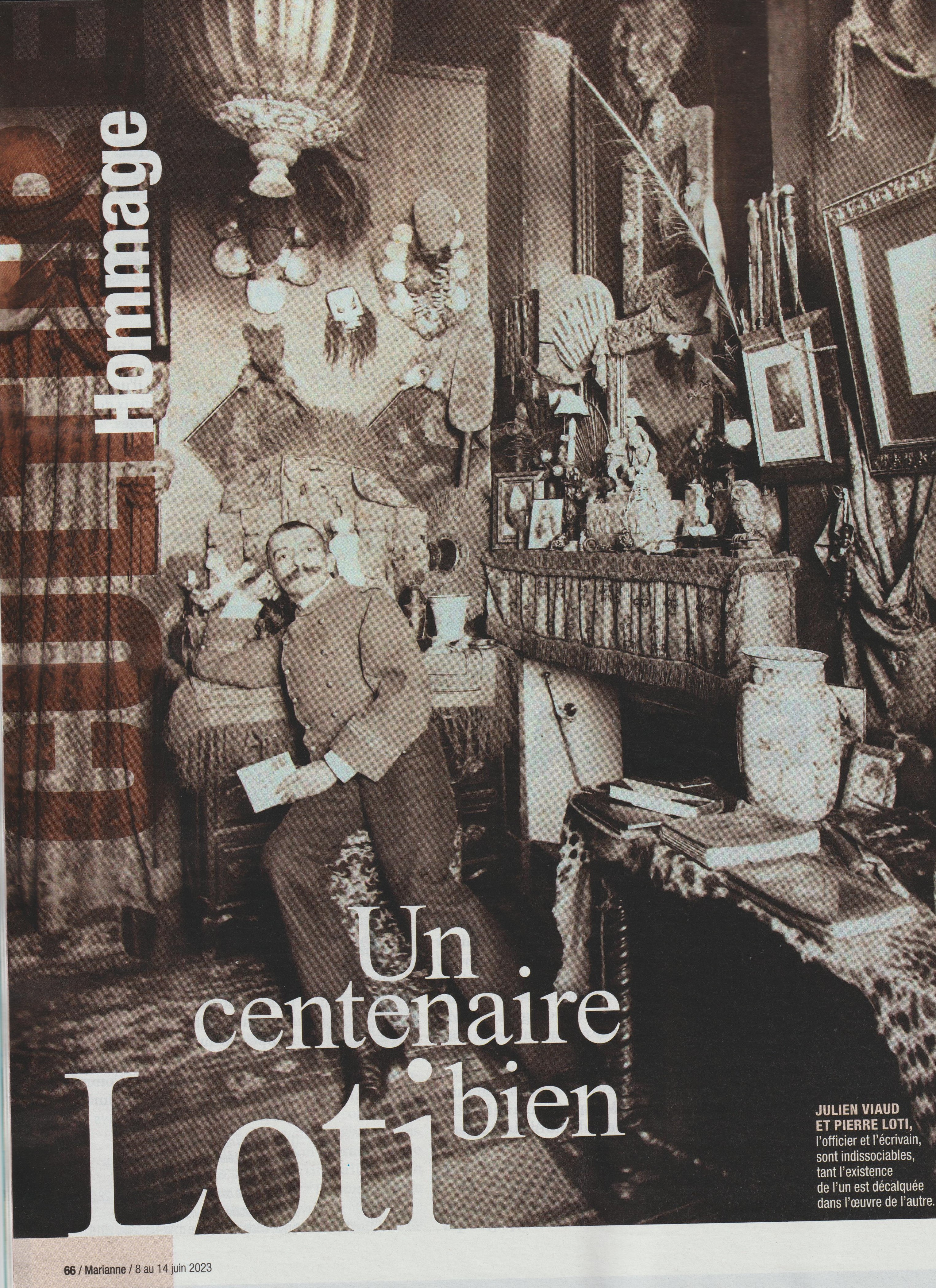 1-Article Marianne-Loti - Copie