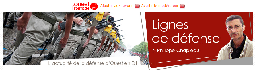 1-Défense-Loti Rochefort