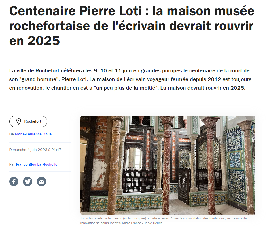 1-Maison PL rouvrir 2025