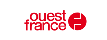 1-Melgven vernissage Loti