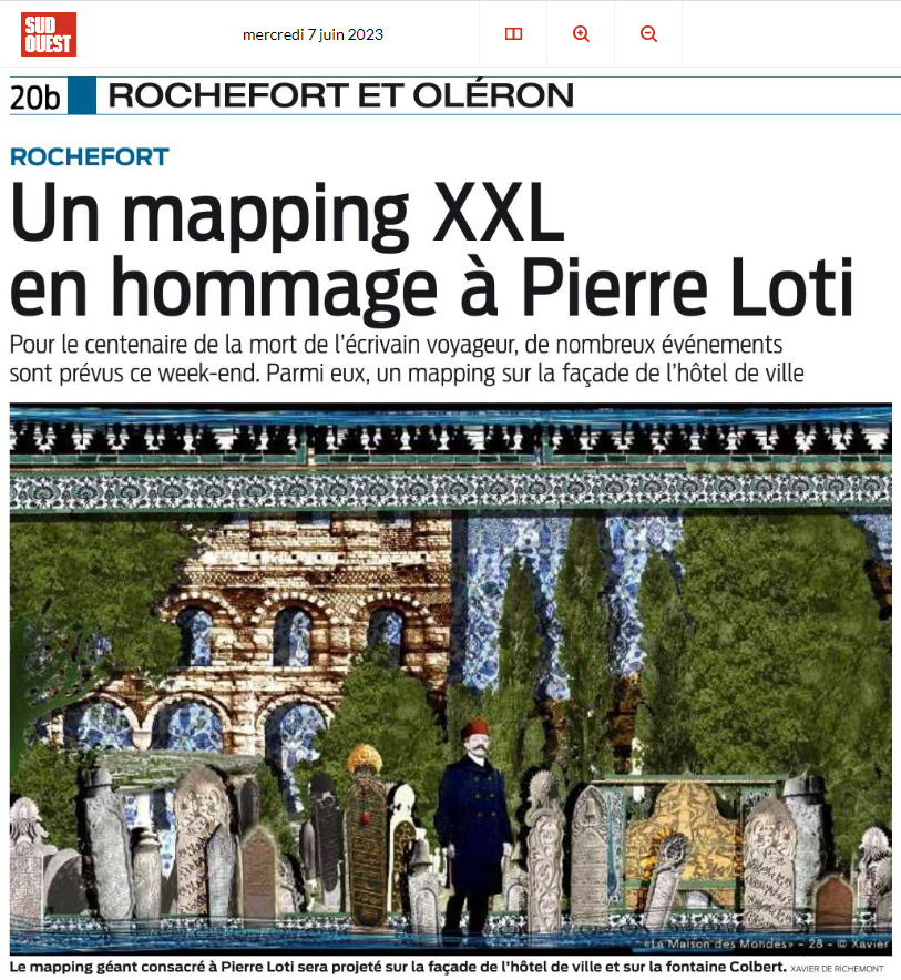 1-WE 9-10-11 juin 2023