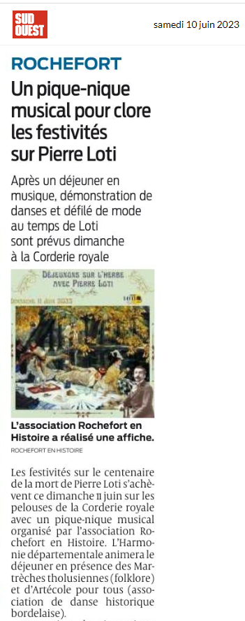 1-pique-nique musical