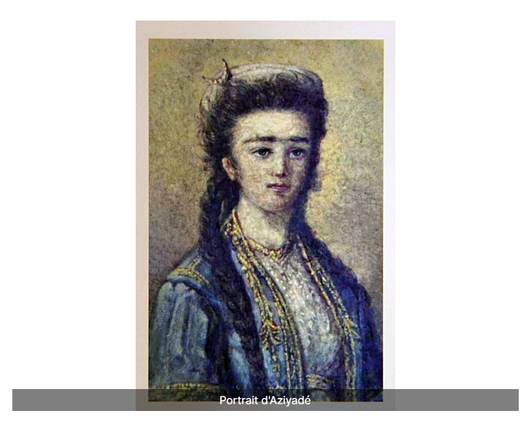 10-petit journal Loti