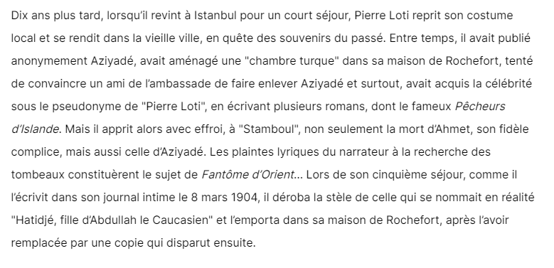 11-petit journal Loti