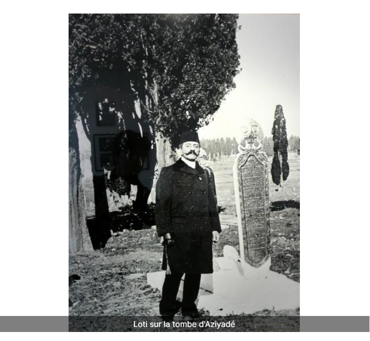 12-petit journal Loti