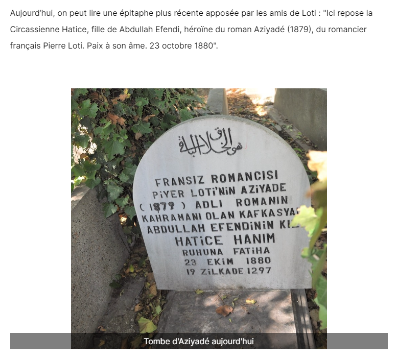 13-petit journal Loti